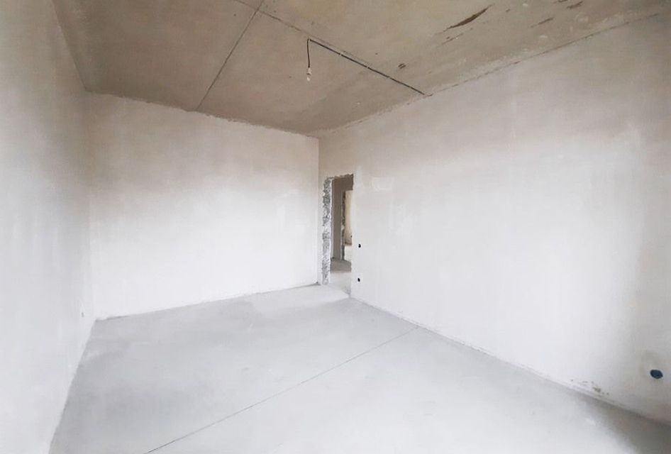 Продаётся 1-этажный дом, 105 м²