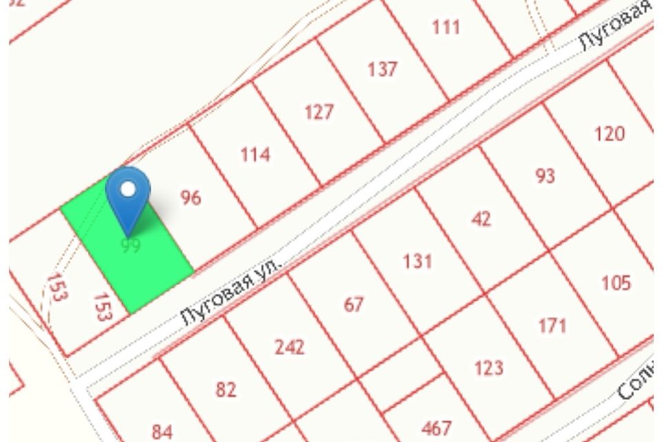Поселок власть труда самара на карте. Погода в п просвет самарской. Погода в п просвет самарской. Погода в п просвет самарской. Храм просвет самарская область.