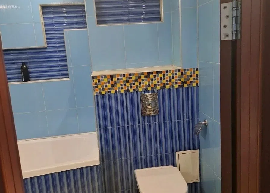 Продаётся 2-комнатная квартира, 48 м²