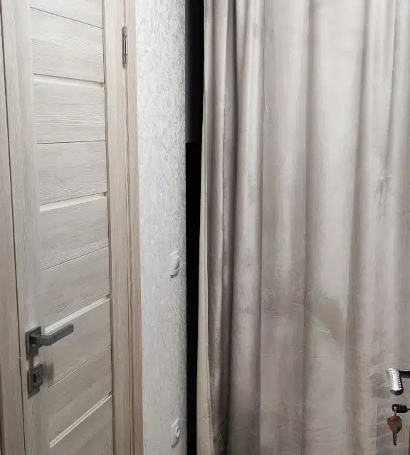 Продаётся студия, 11.6 м²