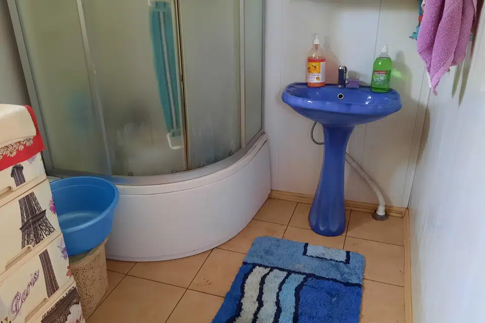 Продаётся 1-этажный дом, 93.9 м²