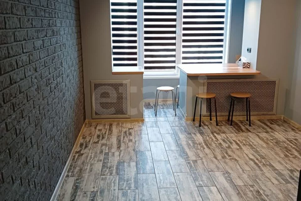 Продаётся 2-комнатная квартира, 50 м²