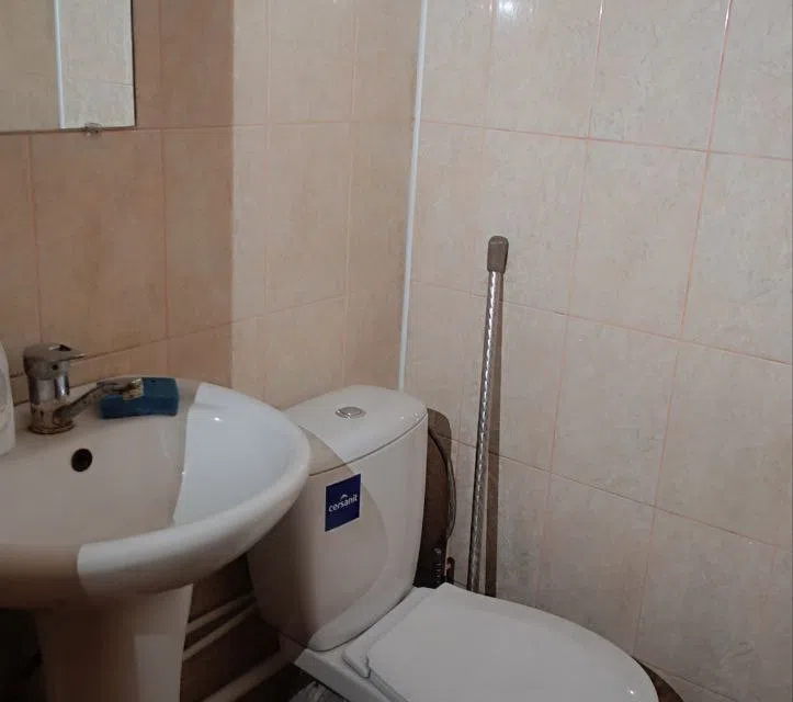 Продаётся помещение своб. назначения, 50.2 м²
