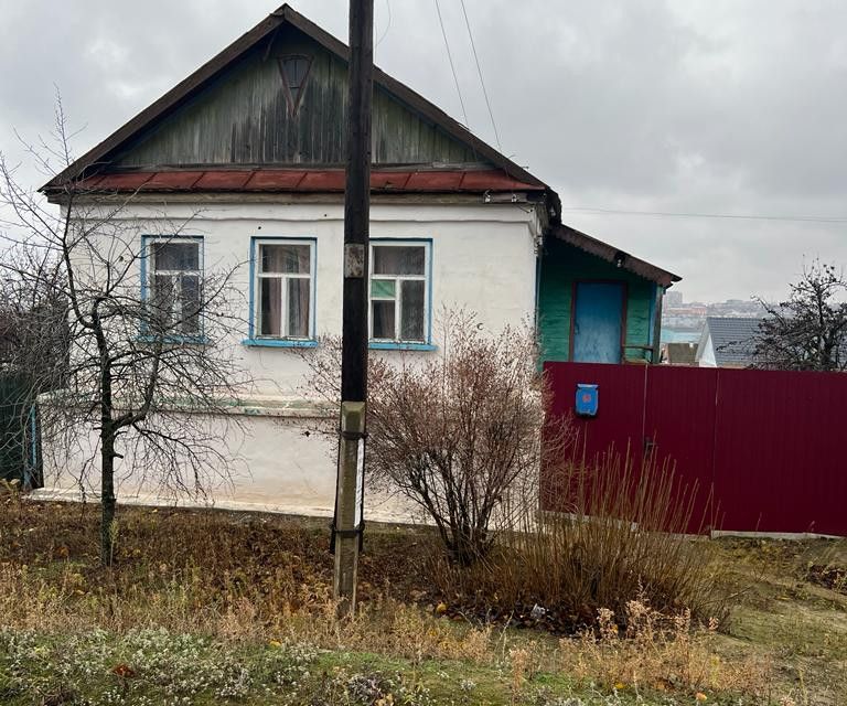 Дом В Камышине Купить Дом Клик