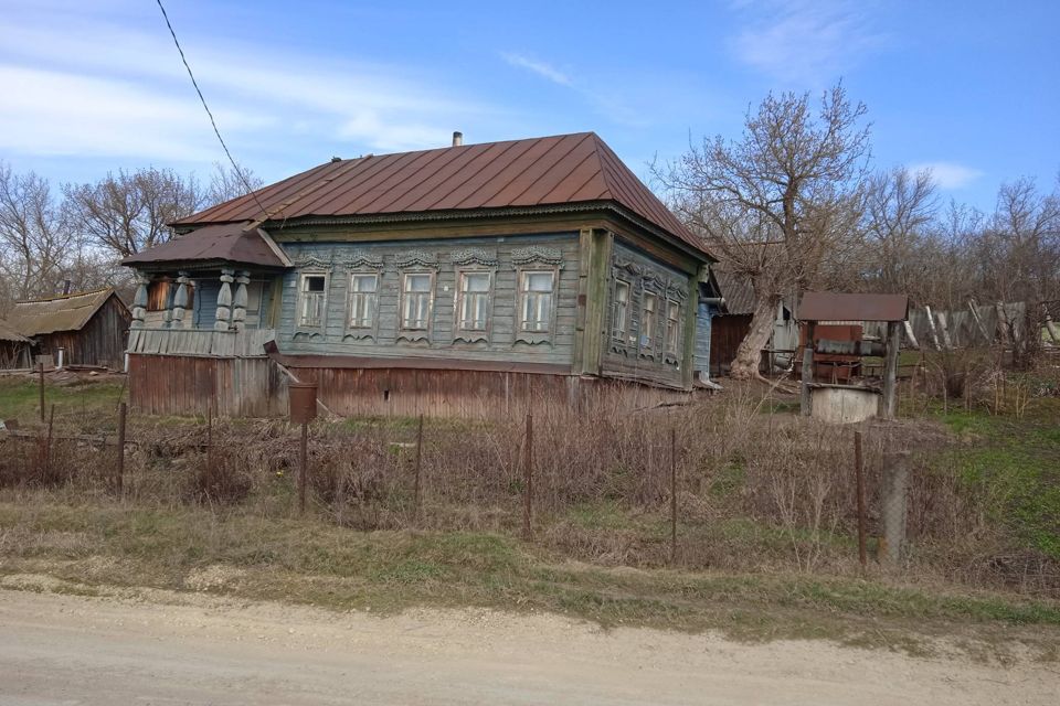 Городской округ ульяновск снт гвардеец фото дача