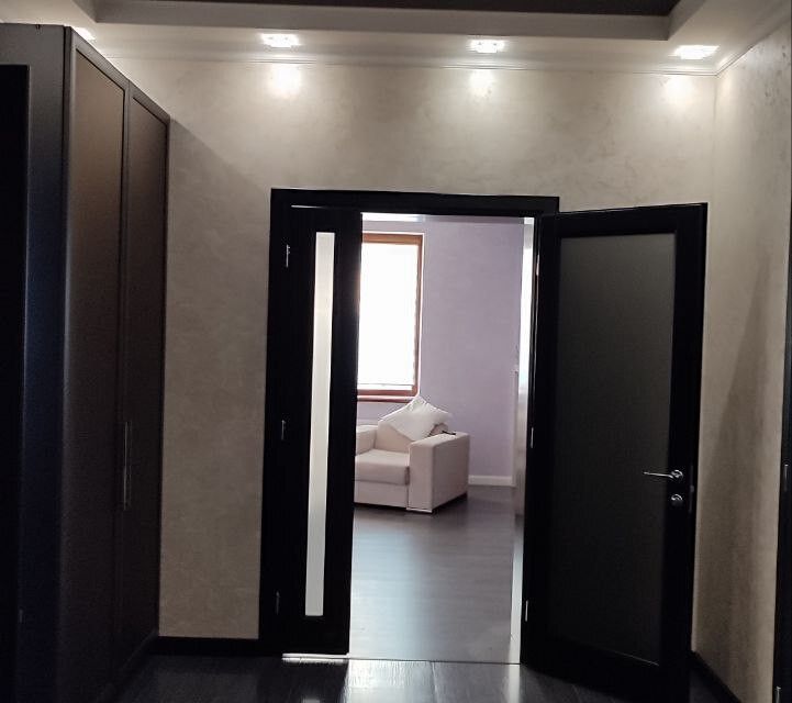 Продаётся 2-этажный дом, 231 м²