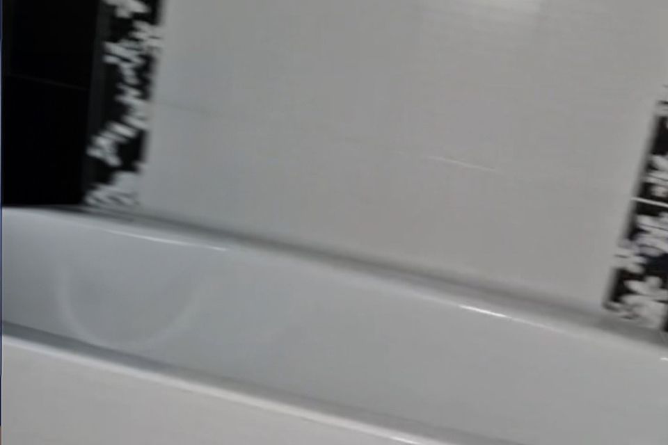 Продаётся 3-комнатная квартира, 65.5 м²