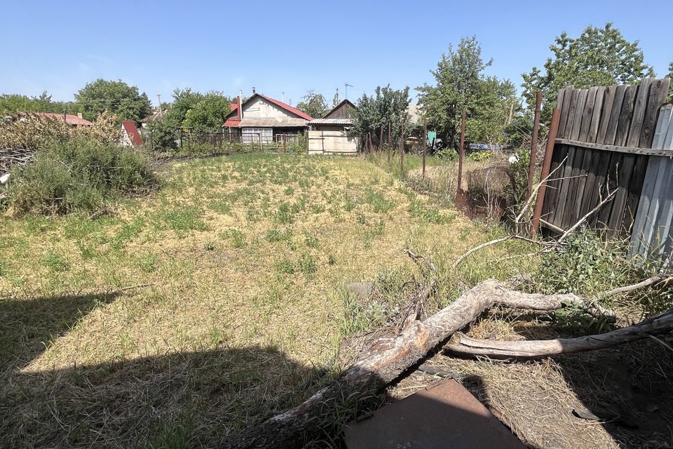 Продаётся 1-этажный дом, 84.7 м²