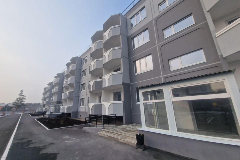 Купить однокомнатную квартиру в Уссурийске до 3 млн без посредников, Приморский край