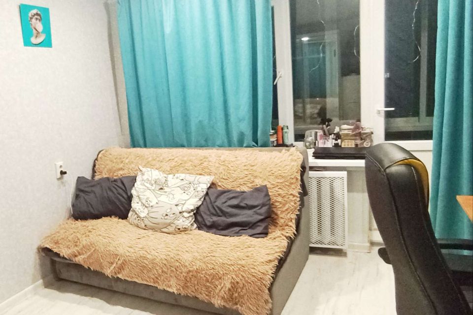 фото отбъекта