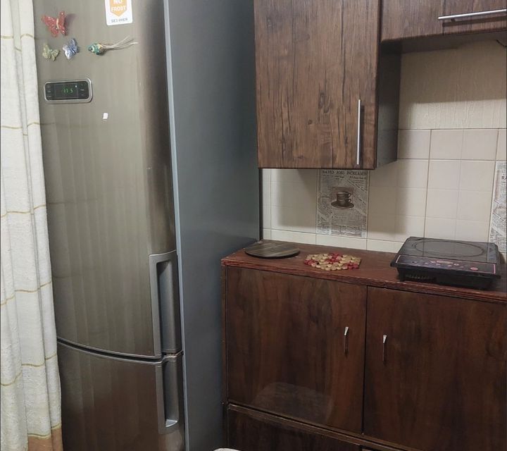 фото отбъекта