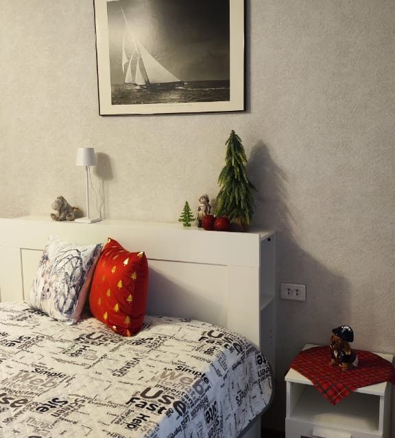 Продаётся 1-комнатная квартира, 32.9 м²
