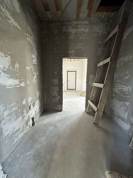 Продаётся 1-этажный дом, 109 м²