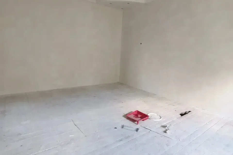Продаётся 1-этажный дом, 96.7 м²