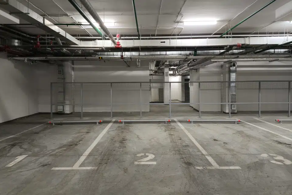 Продаётся гараж, 13.9 м²