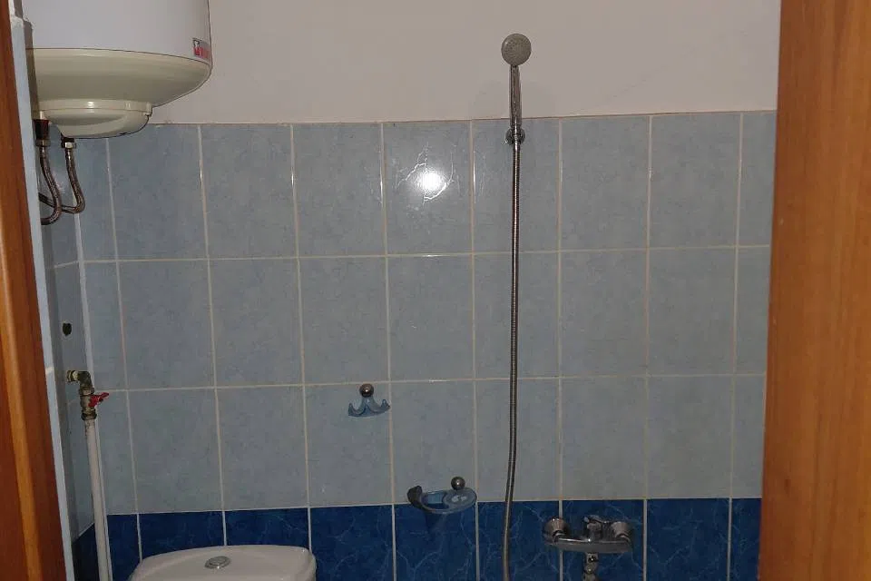 Продаётся 1-этажный дом, 102 м²