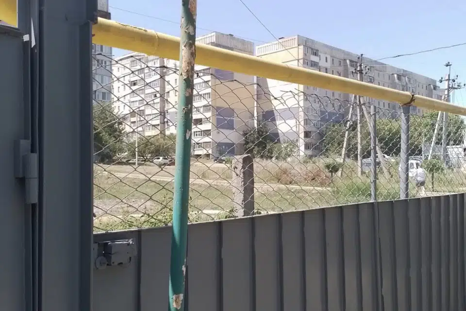 Продаётся 2-этажный дом, 117 м²