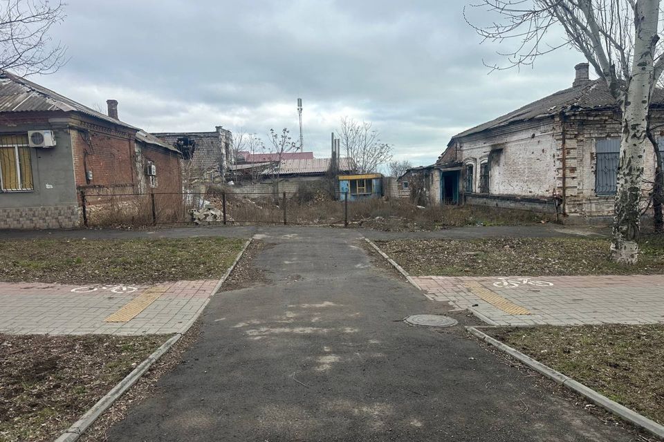 Продаётся участок, 4.4 сот., ИЖС