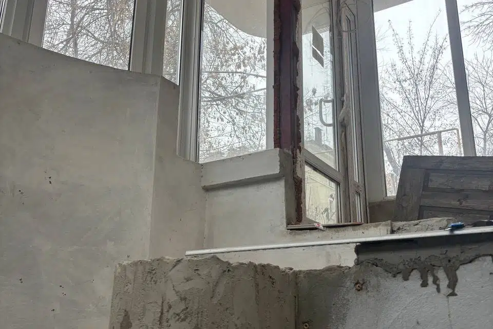 Сдаётся помещение своб. назначения, 120 м²