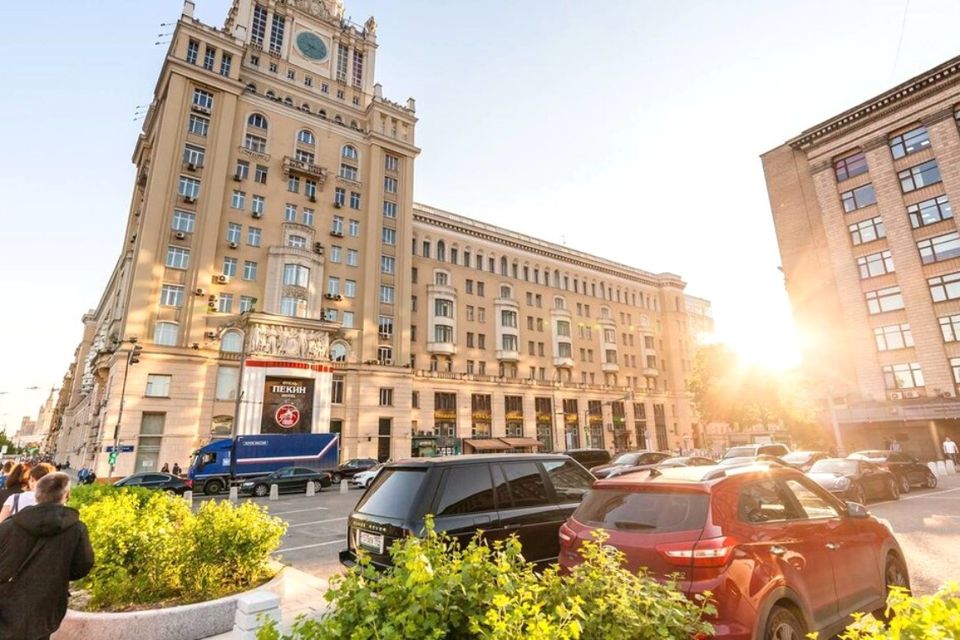 фото отбъекта