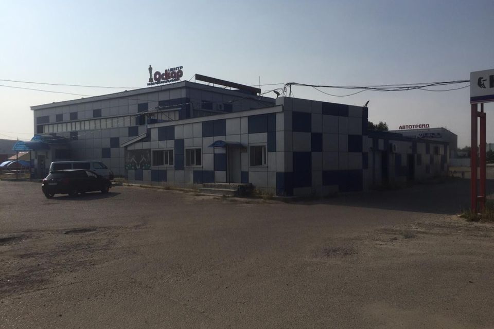 Улица мельничная томск