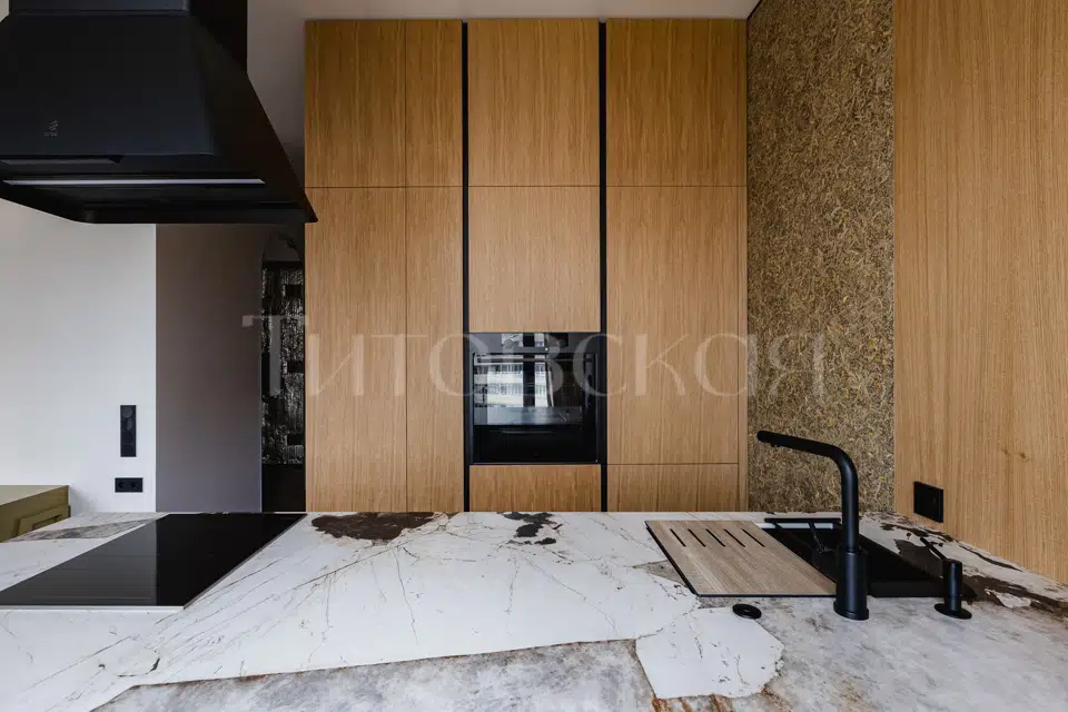Продаётся 1-комнатная квартира, 48 м²