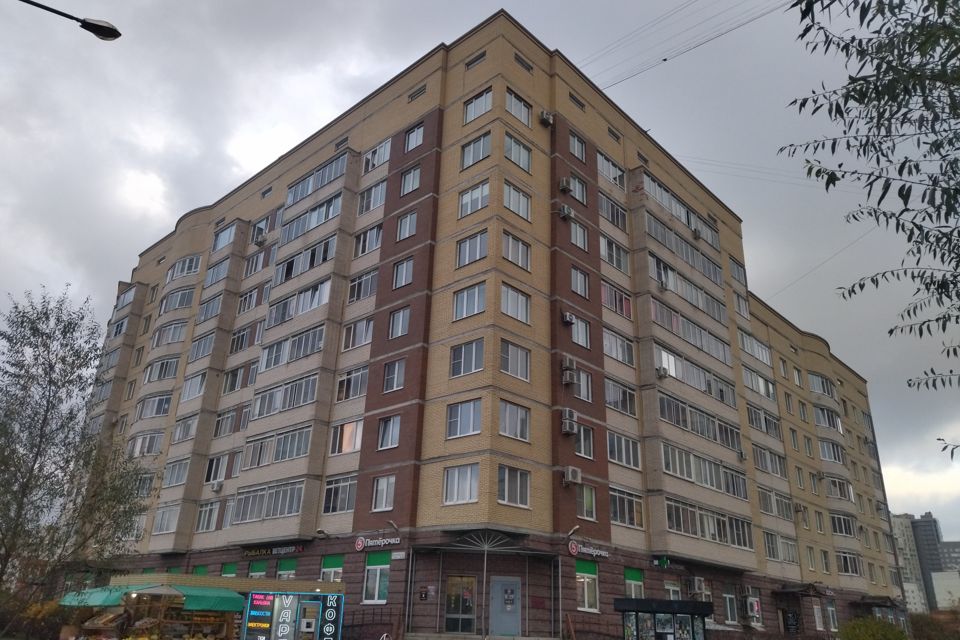 фото отбъекта