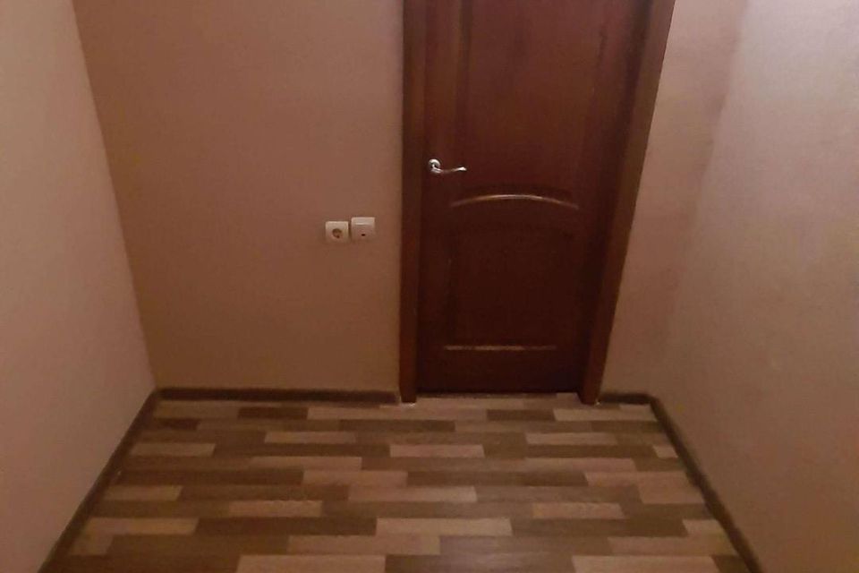 Продаётся 2-комнатная квартира, 45.3 м²