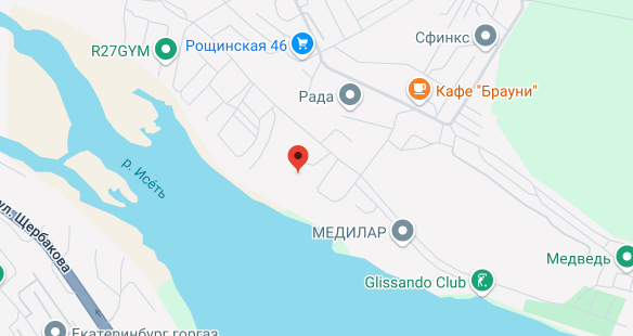 Продаётся 1-комнатная квартира, 43.9 м²