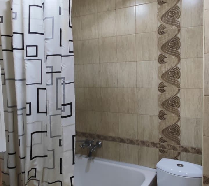 Продаётся 2-комнатная квартира, 36 м²