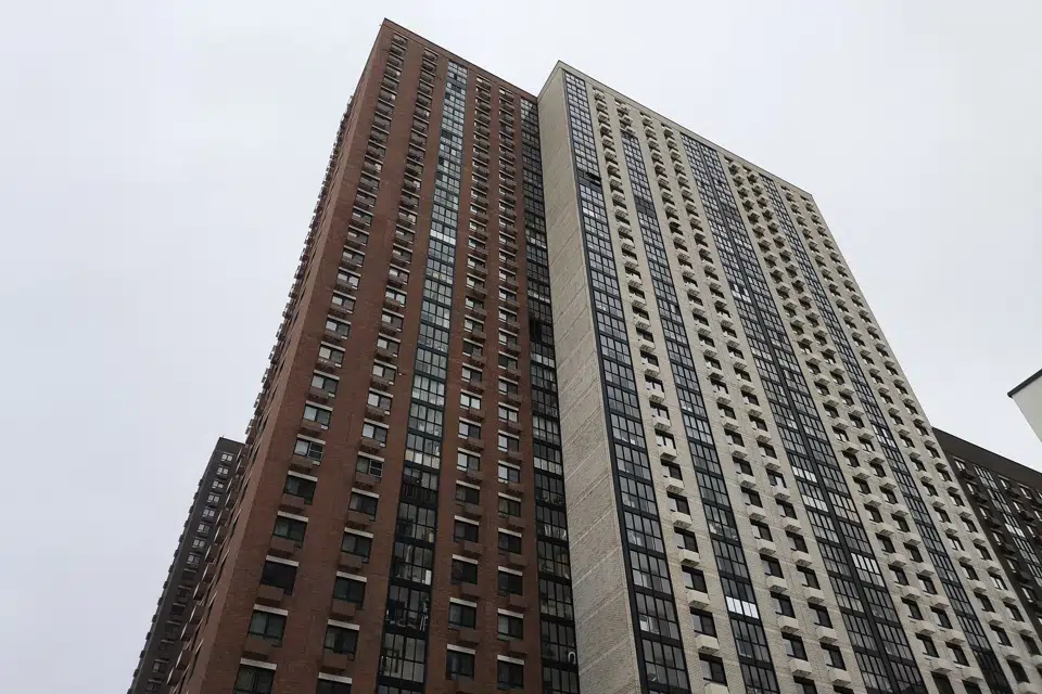 Продаётся 3-комнатная квартира, 78 м²