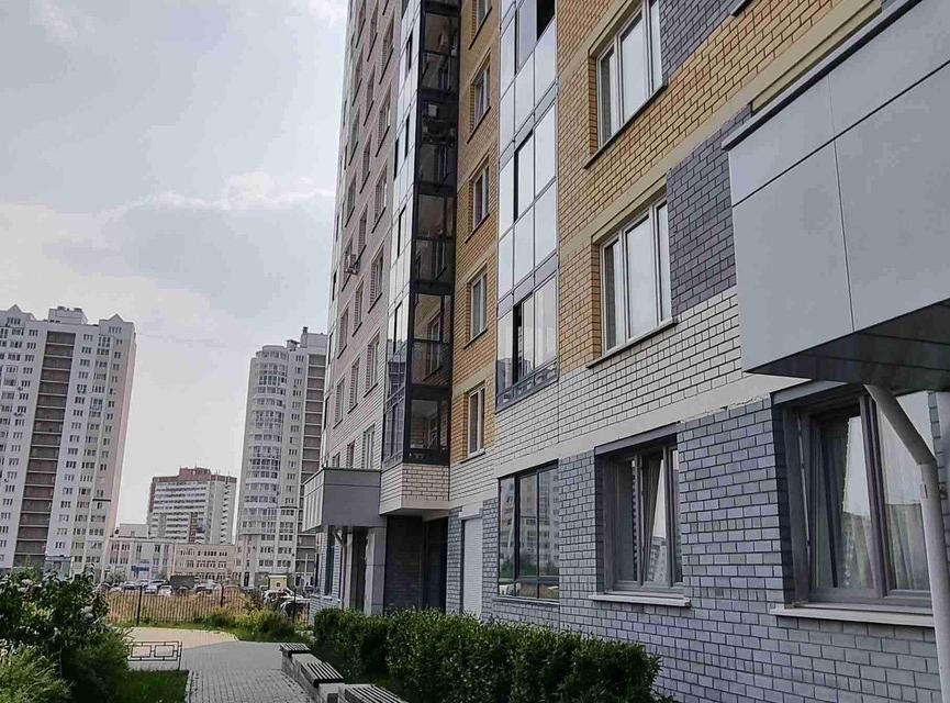 фото отбъекта