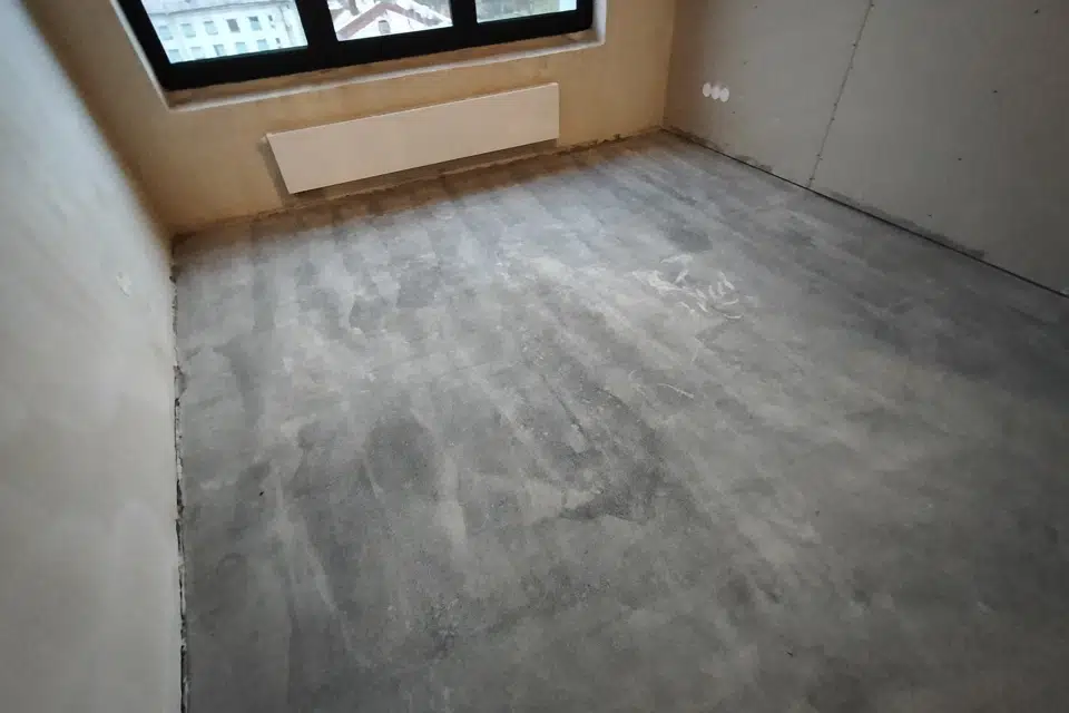 Продаётся 2-комнатная квартира, 65 м²