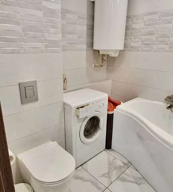 Продаётся 2-комнатная квартира, 44 м²