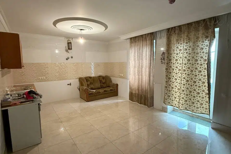 Продаётся 3-этажный дом, 567 м²