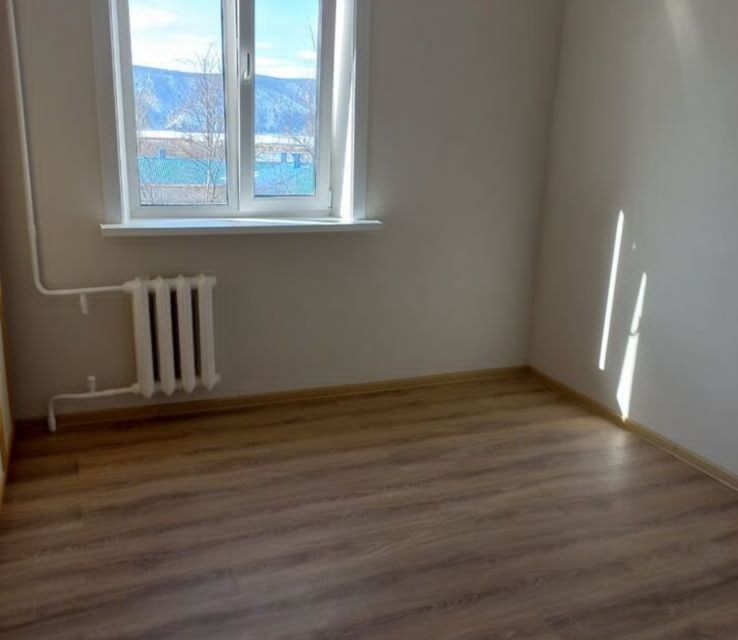Продаётся 2-комнатная квартира, 51.3 м²