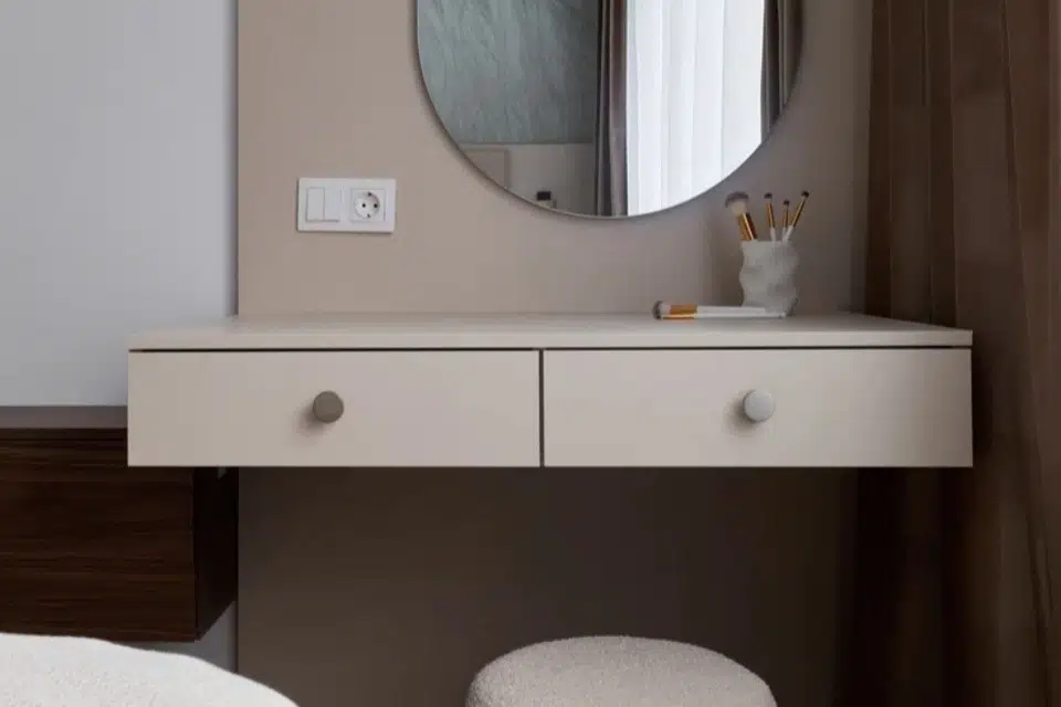 Продаётся 2-комнатная квартира, 70.4 м²