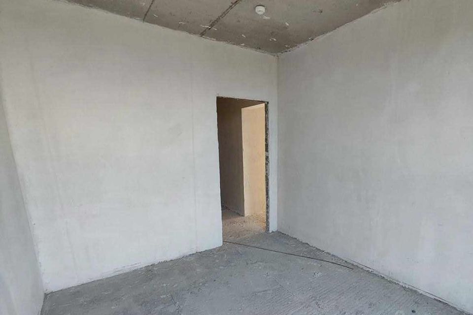 Продаётся 2-комнатная квартира, 78 м²