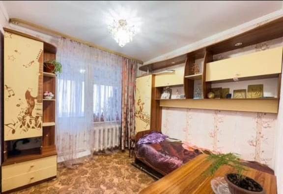 фото отбъекта