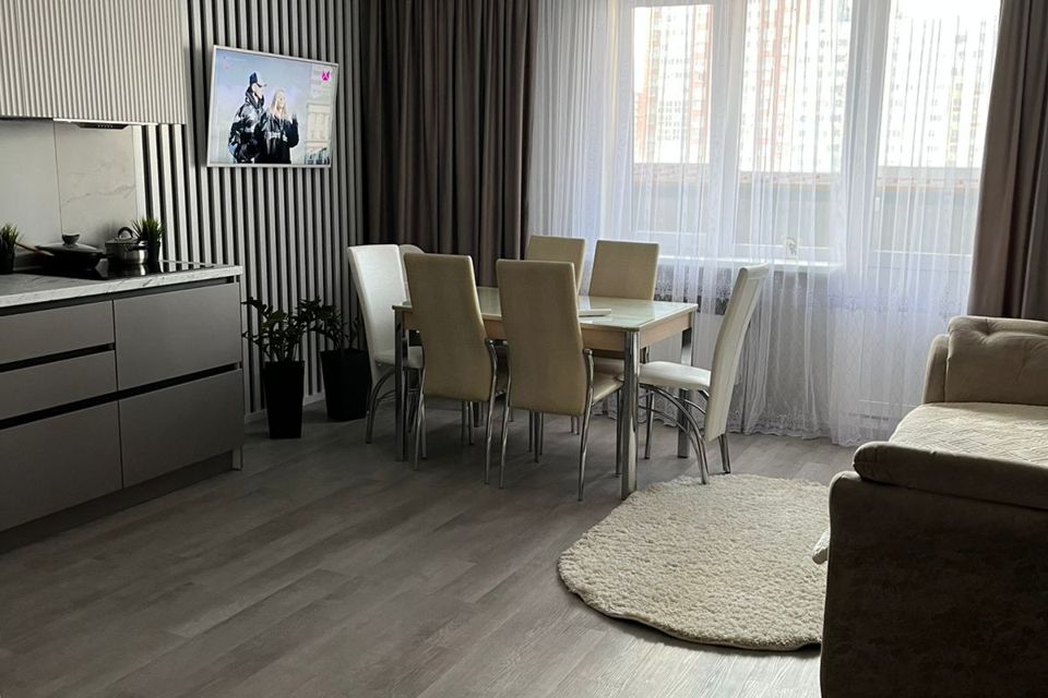 фото отбъекта