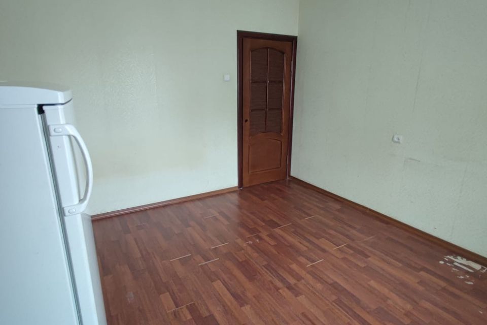 Продаётся 2-комнатная квартира, 52.7 м²
