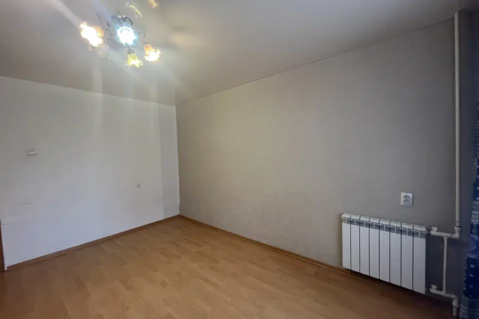 Продаётся 2-комнатная квартира, 41 м²