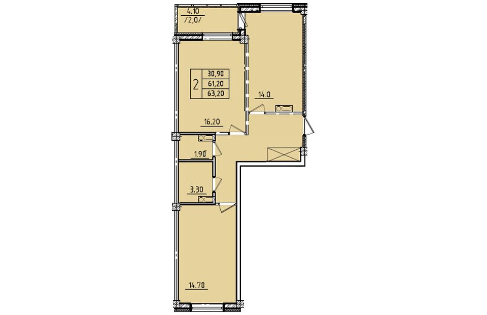 фото отбъекта