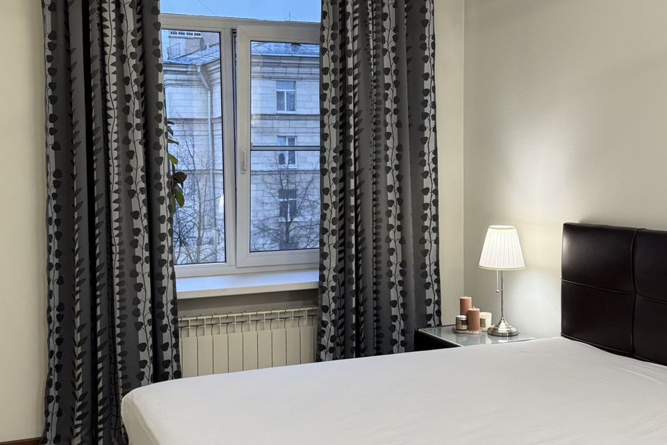 фото отбъекта