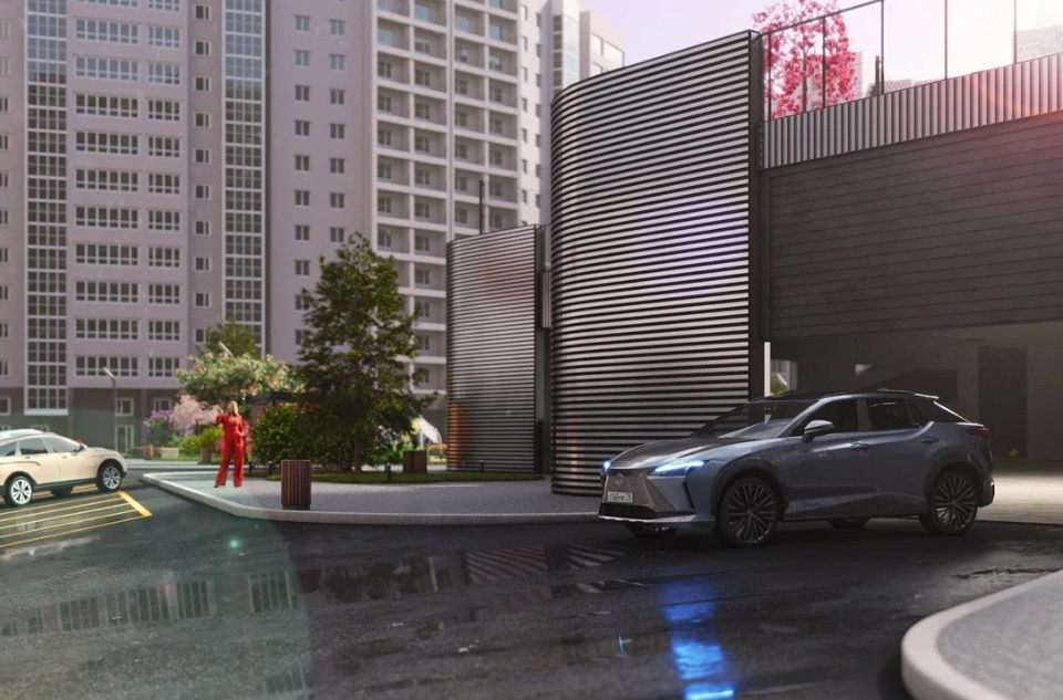 фото отбъекта