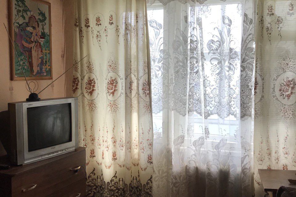 Купить Однокомнатную Квартиру В Унече Брянской