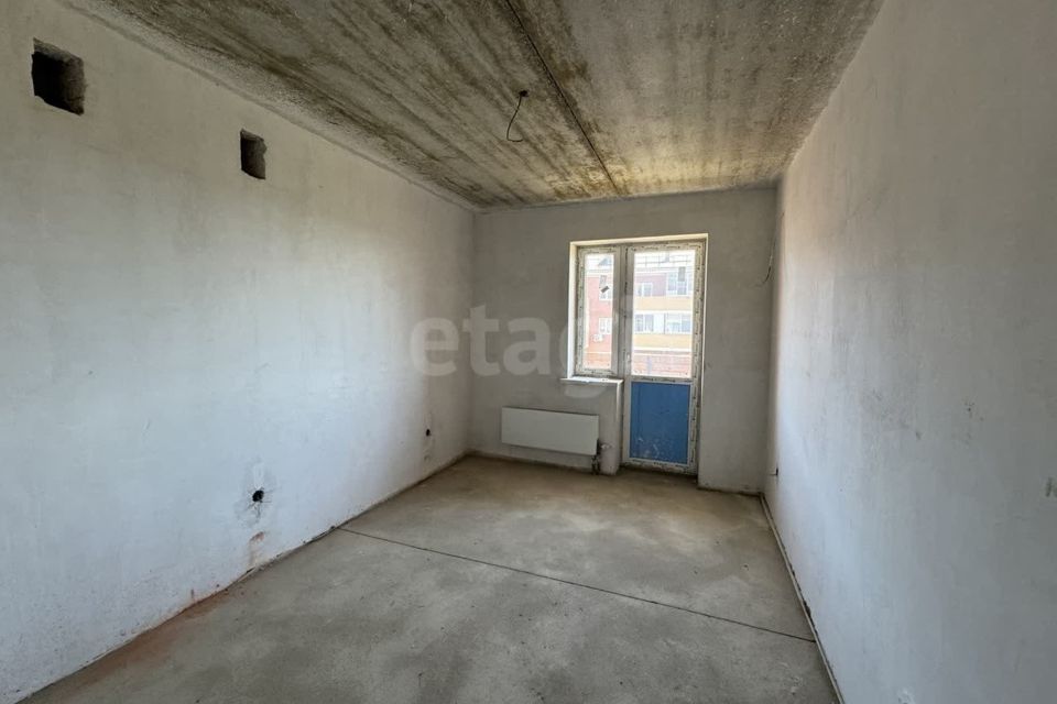 Продаётся студия, 19 м²