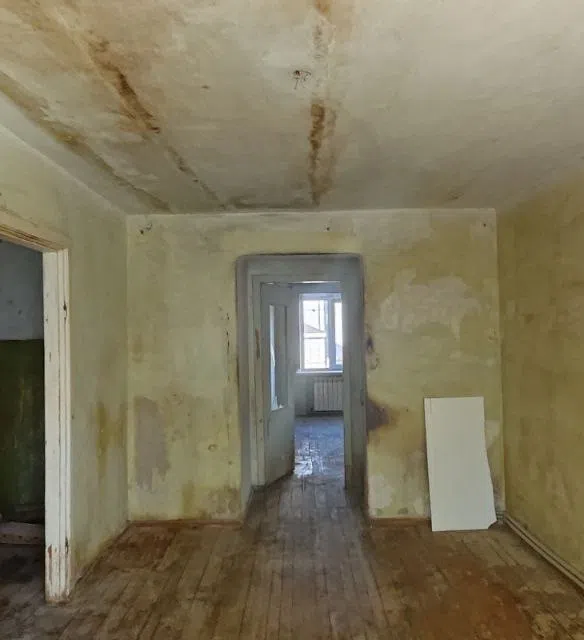Продаётся 2-комнатная квартира, 42 м²