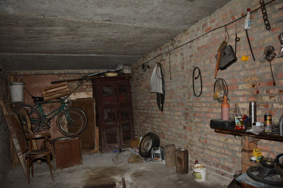 фото отбъекта