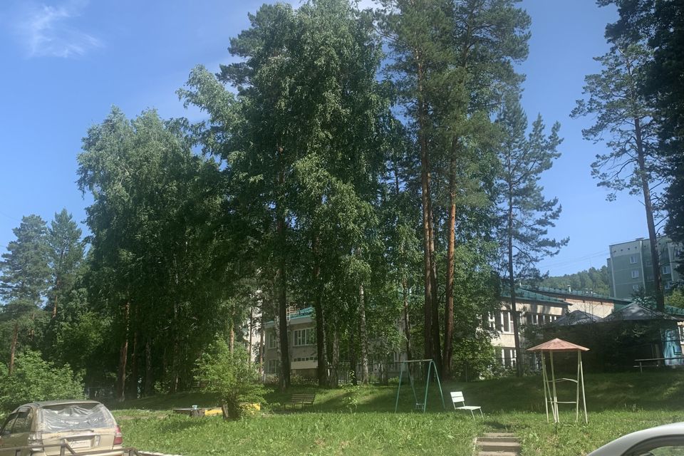 Продаётся 2-комнатная квартира, 51 м²